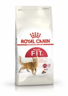 Royal Canin Fit 2kg