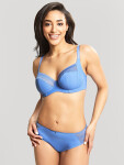 Panache Serene Brief cornflower 10302