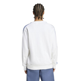 Mikina adidas Real Madrid DNA Sweat M IT3800 men XL (188 cm)