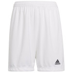 Entrada 22 Short Jr Detské šortky Adidas cm