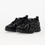 Tenisky New Balance 1906 Black EUR 36