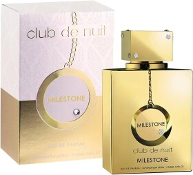 Armaf Club De Nuit Milestone EDP ml