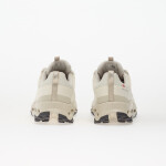 Tenisky On M Cloudhorizon Wp Ghost/ Ivory EUR 46