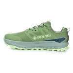 Altra Lone Peak 9+ GTX W Dusty Olive športové tenisky 38 EUR