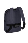 Batoh na notebook Travelite Basics Everyday Backpack Navy