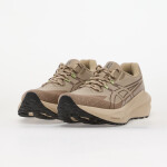 Tenisky Asics Blazeblast Simply Taupe/ Illuminate Yellow EUR 42