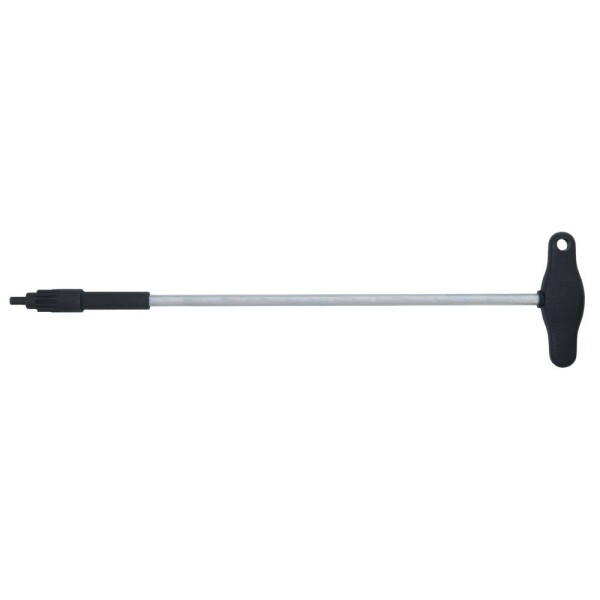 Kľúč na nastavenie svetlometov pre Audi / Volkswagen KS Tools 150.8105; 150.8105