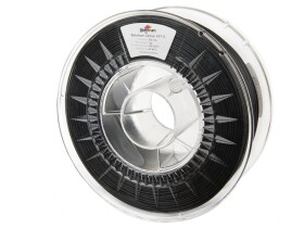 Spectrum PETG Carbon filament 1,75 mm 1 kg