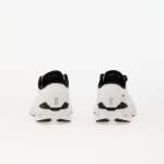 Tenisky On W Cloud X 4 Ivory/ Black EUR 40.5