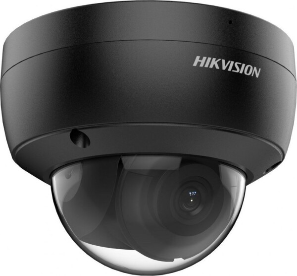 Hikvision KAMERA IP Hikvision DS-2CD2146G2-ISU(2.8mm)(C)(