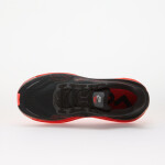 Tenisky Nike Vomero Premium Black/ Black/ Bright Crimson EUR 44