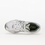 Tenisky Asics Gel-Kayano 14 White/ Slate Grey EUR 40.5