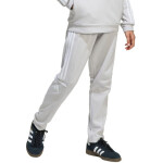 Nohavice adidas Squadra 25 Sweat Jr JD4823 128 cm