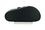 Pegres BF 57 čierne barefoot tenisky 27 EUR