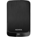 ADATA HV320 1TB (AHV320-1TU31-CBK)