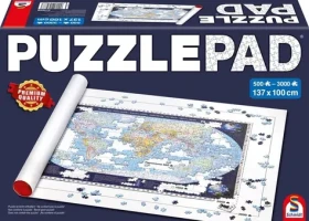 Schmidt Rolovacia podložka na puzzle