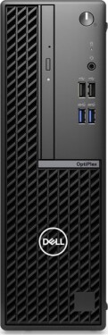 Dell PC Dell Optiplex 7010 SFF i5 W11P