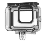 Telesin GP- WTP-905 Combo Ochranné puzdro pre GoPro Hero 12 11 10 9 (GP-WTP-905)