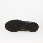 Adidas Terrex Skychaser Mid GORE-TEX Hiking Core Black/ Grey Three/ Grey Six 8.5