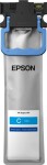 Epson EPSON WorkForce Pro EM/EP-C800R Cyan XL Ink 5K