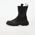 Tenisky Dr. Martens Dmxl Rigger Black EUR 44