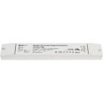 Deko Light BASIC, DIM, CV, LCP75AD-1H48V napájací zdroj pre LED 1560 mA; 862273