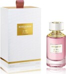 Boucheron Rose D`Isparta - EDP 125 ml