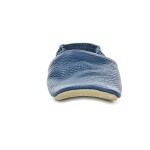 Funky-Monkey Funky Monkey SOFT Water modré barefoot capáčky 21 EUR