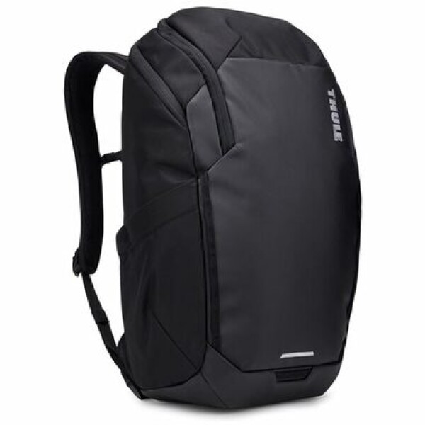 Thule TCHB215 Chasm batoh 26 l čierna (85854255110)