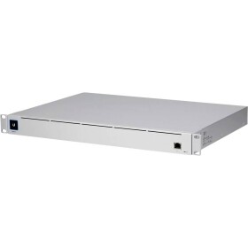 Ubiquiti Networks UniFi SmartPower Power Backup sieťový zdroj 1 port; USP-RPS