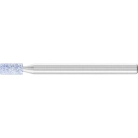 PFERD TOOLS 31103145 brúsny kolík Priemer 3 mm 10 ks; 31103145
