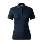 Rimeck Resist Heavy Polo Shirt MLI-R2102