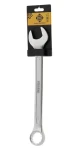 FORTE TOOLS Očkoplochý kľúč 30 mm / Očkoplochý kľúč / ručné náradie (CSCS30)