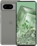 Google Pixel