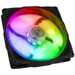 Noiseblocker (ITR-B14X-P-BL)