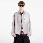 Bunda Y-3 Utility Blouson Light Brown S