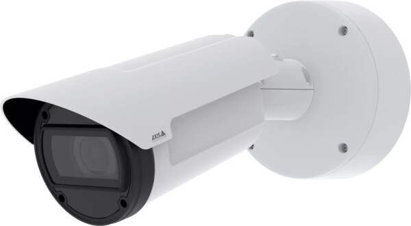 Axis AXIS Netzwerkkamera Bullet Q1809-LE
