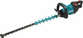 Makita akumulátorové nožnice DUH751Z 75 cm