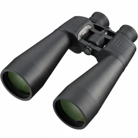 Bresser Special Astro 25x70 / binokulárny ďalekohľad (0114125)