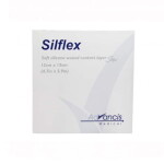 Silflex 12x15 cm 10ks