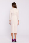 Denné šaty model 200367 Stylove Xl