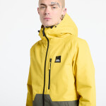Bunda Horsefeathers Crown Jacket Sulphur S