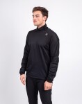 Montura Vertigo Octa High Neck Maglia 90 BLACK M