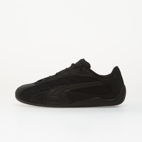 Tenisky Puma Speedcat Plus Black EUR 44.5