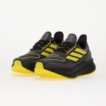 Tenisky adidas UltraBOOST 5 Gtx Carbon/ Core Black/ Grey Four EUR 47 1/3