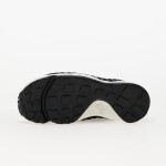 Tenisky Nike Air Footscape Woven Premium Black/ Pale Ivory-Desert Ochre EUR 38.5