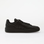 Tenisky Veja V-90 Zz Grained Oil Leath Full-Black EUR 45