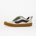 Tenisky Vans Knu Skool Gum White/ Black EUR 41