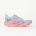 Tenisky Hoka® W Clifton 10 Overcast/ Petal EUR 38
