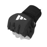 Mexické vnútorné rukavice ADISBP012S čierne - Adidas S/M